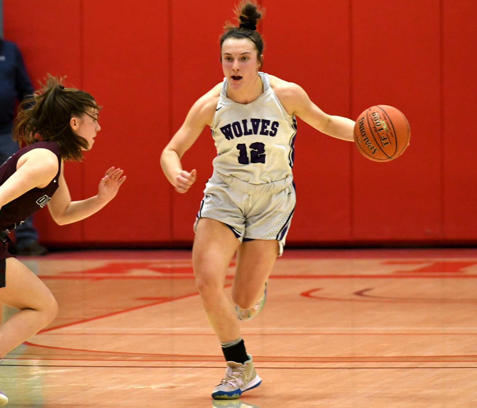 Union Springs Girls Basketball 4.JPG